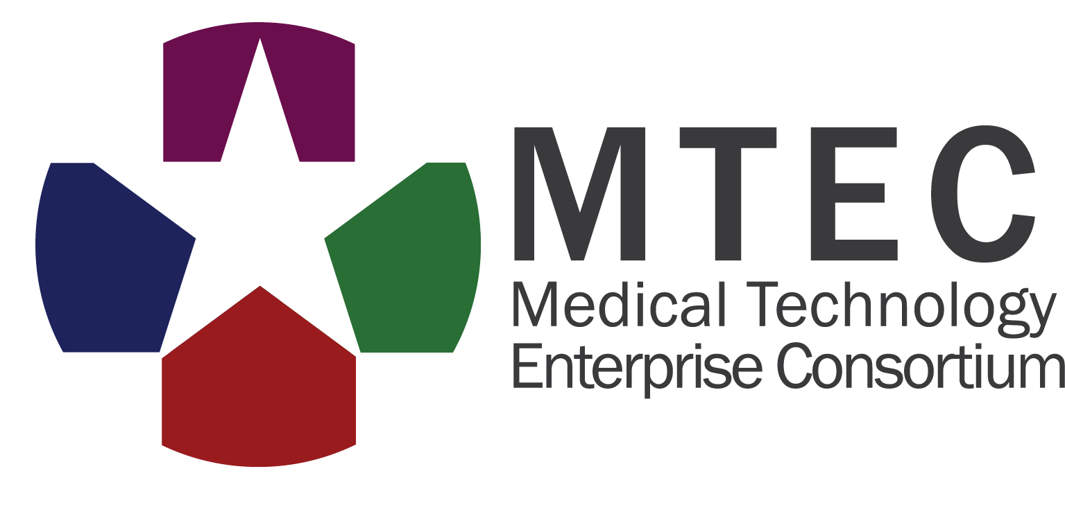 MTEC