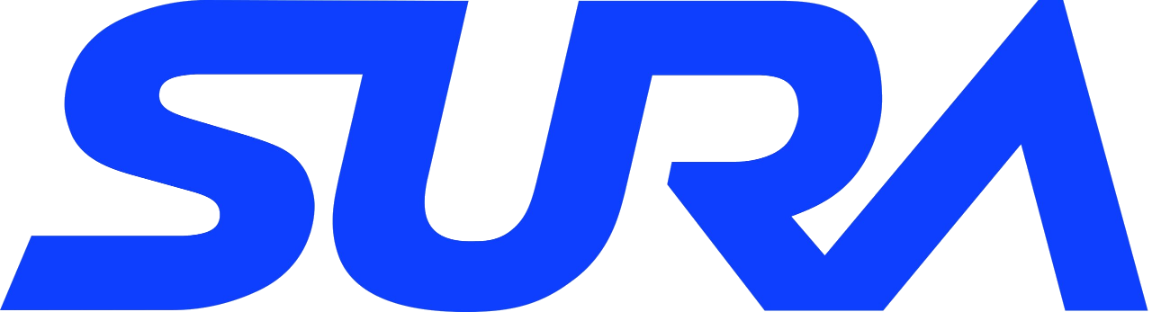 SURA logo