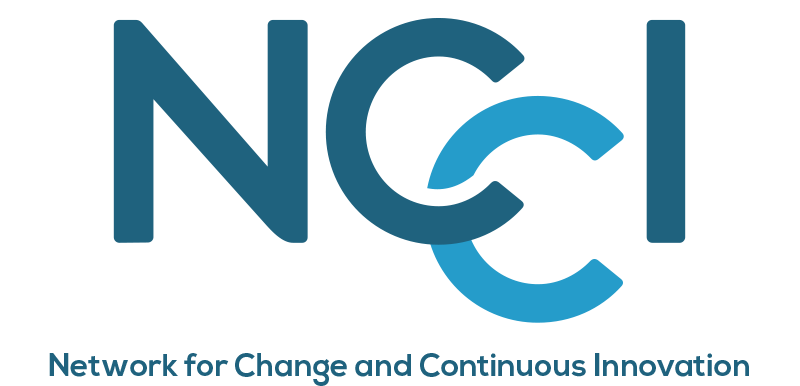 NCCI logo